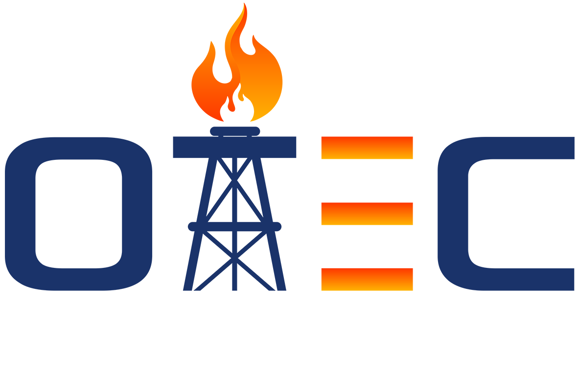 شرکت افق توسعه انرژی کاسپین Logo