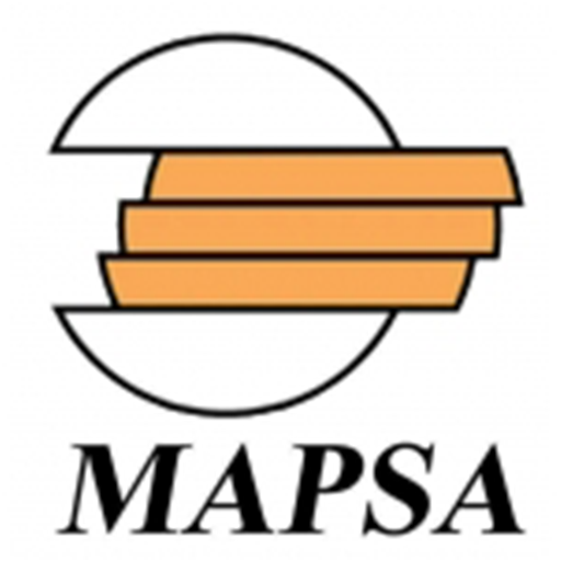 Mapsa