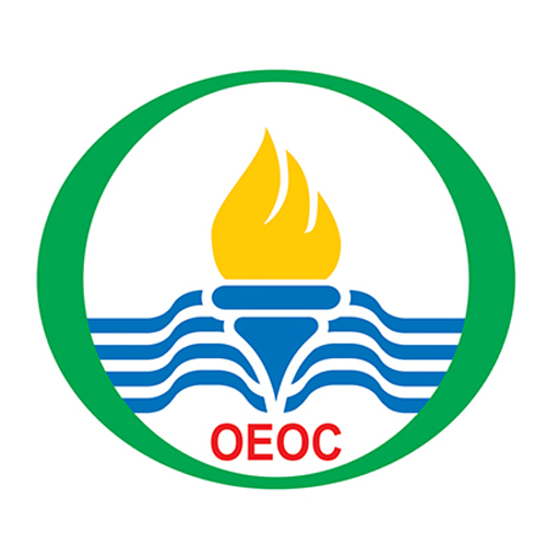 OEOC