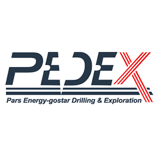 PEDEX